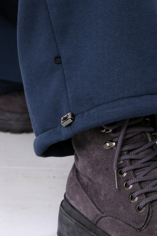 Комбінезон жіночий